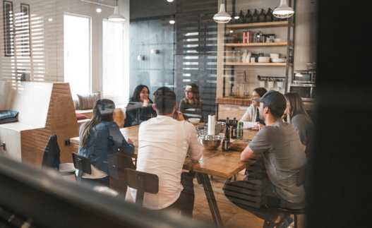 people-sitting-on-chair.jpg people sitting on chair